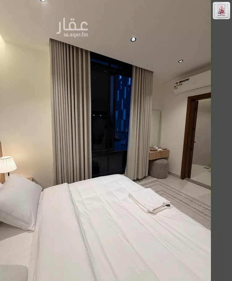 شقة للإيجار في شارع محمد الانكوري, حي السلامة, مدينة جدة, منطقة مكة المكرمة صورة 5