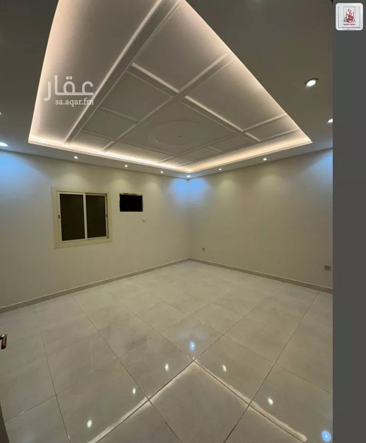 شقة للإيجار في شارع طارق بن سويد, حي المروة, مدينة جدة, منطقة مكة المكرمة صورة 2