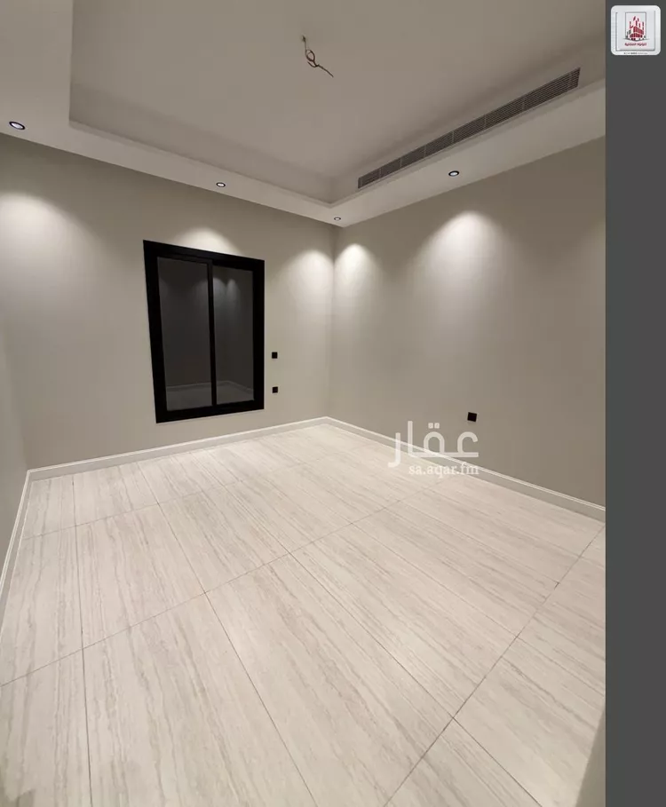 شقة للبيع في شارع يوم اليرموك, حي النهضة, مدينة جدة, منطقة مكة المكرمة صورة 4