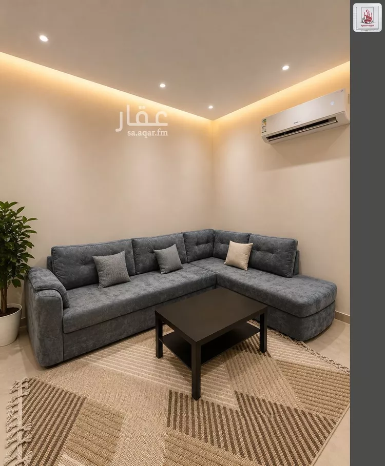 شقة للإيجار في شارع سليمان النوقاتي, حي السلامة, مدينة جدة, منطقة مكة المكرمة صورة 4