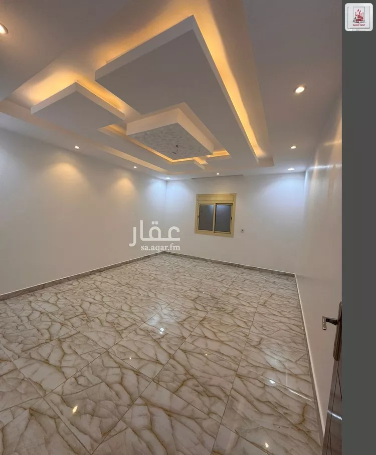 شقة للإيجار في شارع ابو قتادة الانصاري, حي المروة, مدينة جدة, منطقة مكة المكرمة 7