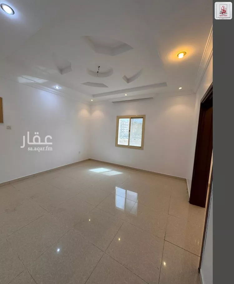 شقة للإيجار في شارع وادي الخليج, حي المروة, مدينة جدة, منطقة مكة المكرمة صورة 4