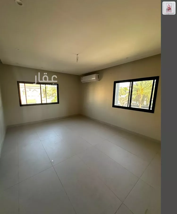 شقة للإيجار في شارع حبيبه بنت يزيد, حي الزهراء, مدينة جدة, منطقة مكة المكرمة صورة 3