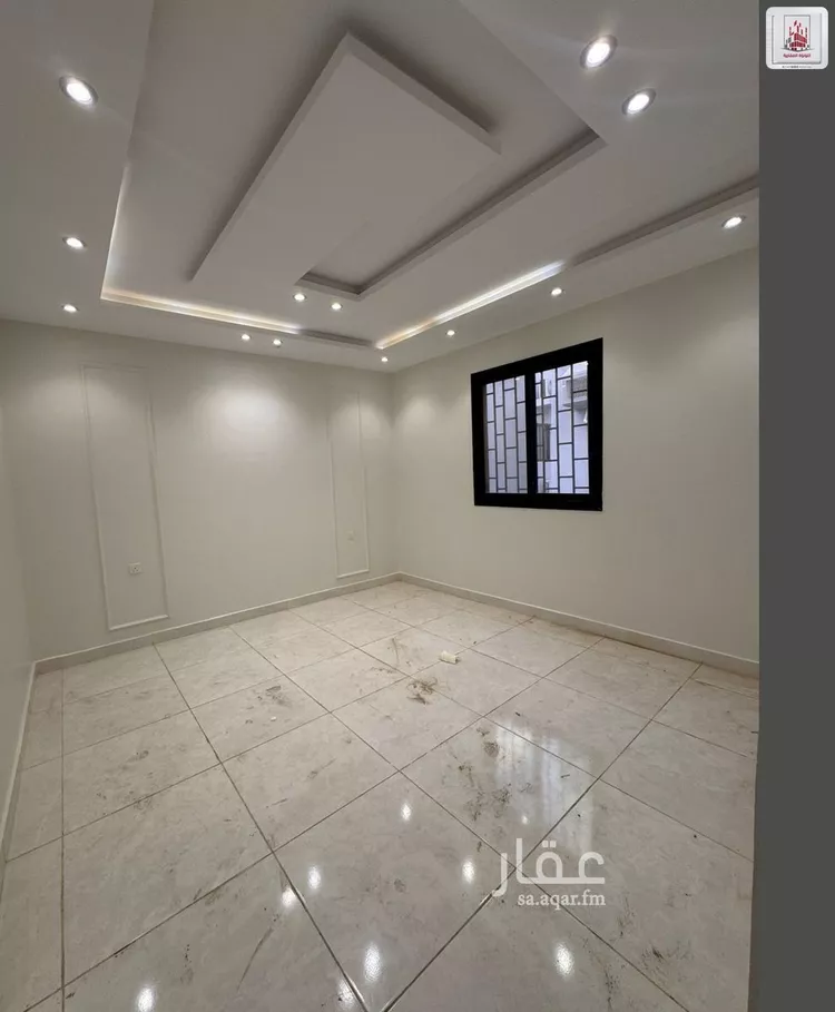 شقة للإيجار في شارع الرماحي, حي المروة, مدينة جدة, منطقة مكة المكرمة صورة 2
