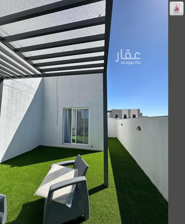 شقة للإيجار في شارع محمد بن عبدان, حي الرويس, مدينة جدة, منطقة مكة المكرمة صورة 3