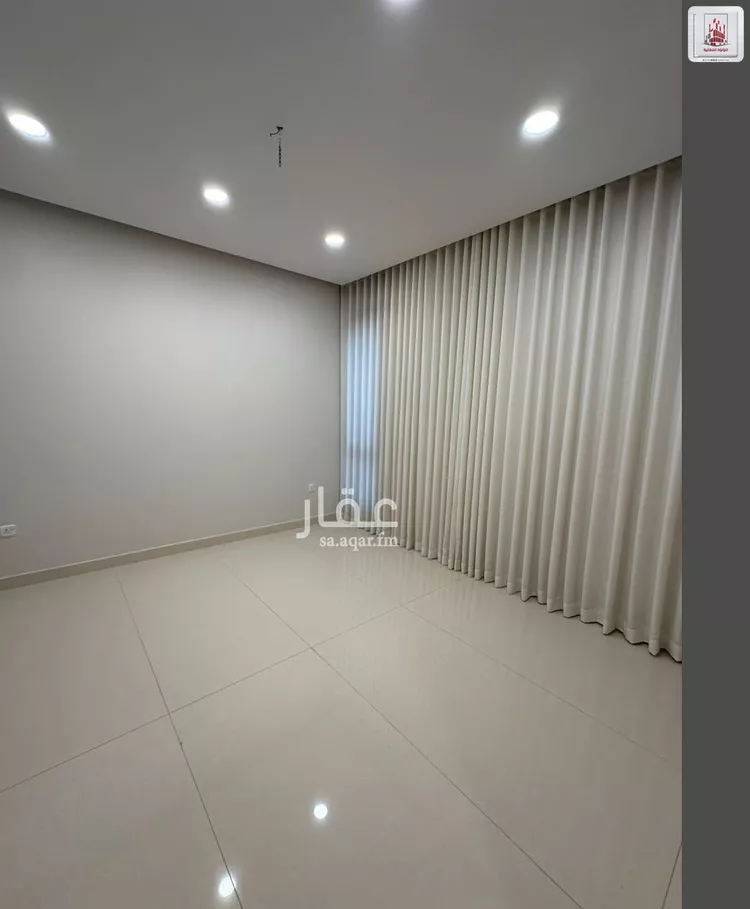 شقة للإيجار في شارع عمرو ابن مرة, حي أبحر الجنوبية, مدينة جدة, منطقة مكة المكرمة صورة 4