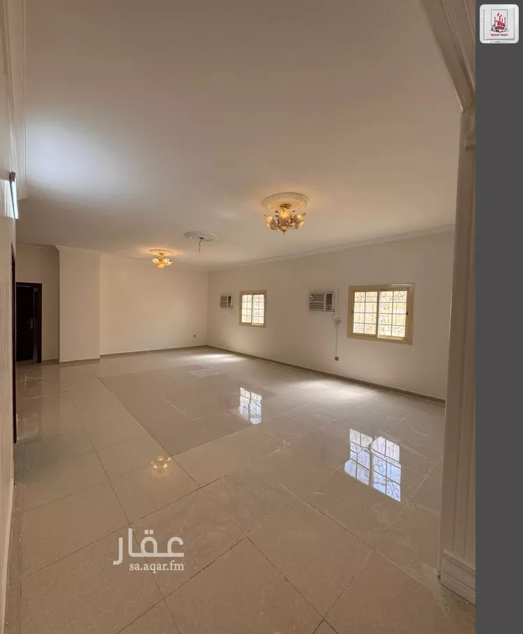 شقة للإيجار في شارع عبدالله ابن السائب, حي المروة, مدينة جدة, منطقة مكة المكرمة 8