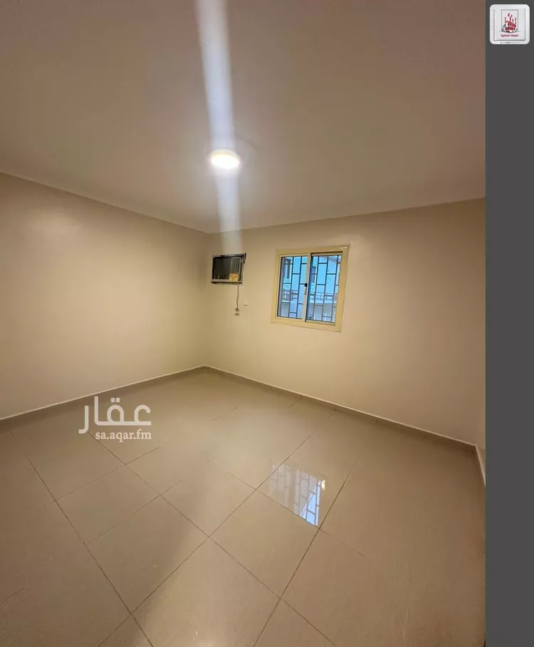 شقة للإيجار في شارع الزمره الصالحه, حي النهضة, مدينة جدة, منطقة مكة المكرمة صورة 5