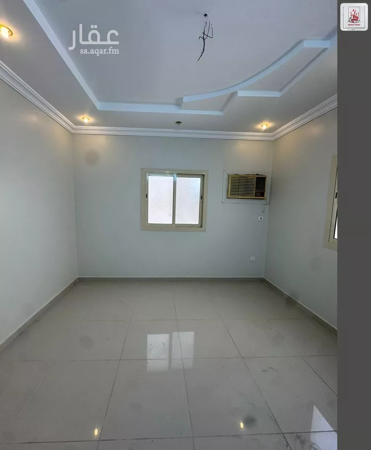 شقة للإيجار في شارع السهباء, حي المروة, مدينة جدة, منطقة مكة المكرمة صورة 3