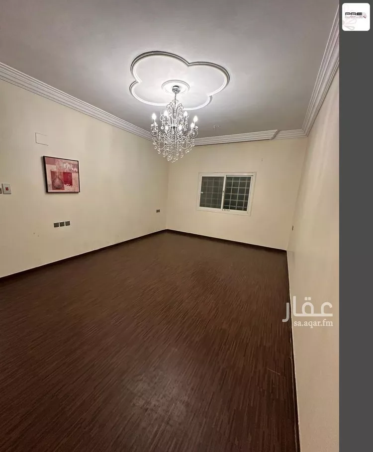 شقة للإيجار في شارع عبدالعزيز الخريجي, حي الزهراء, مدينة جدة, منطقة مكة المكرمة صورة 3