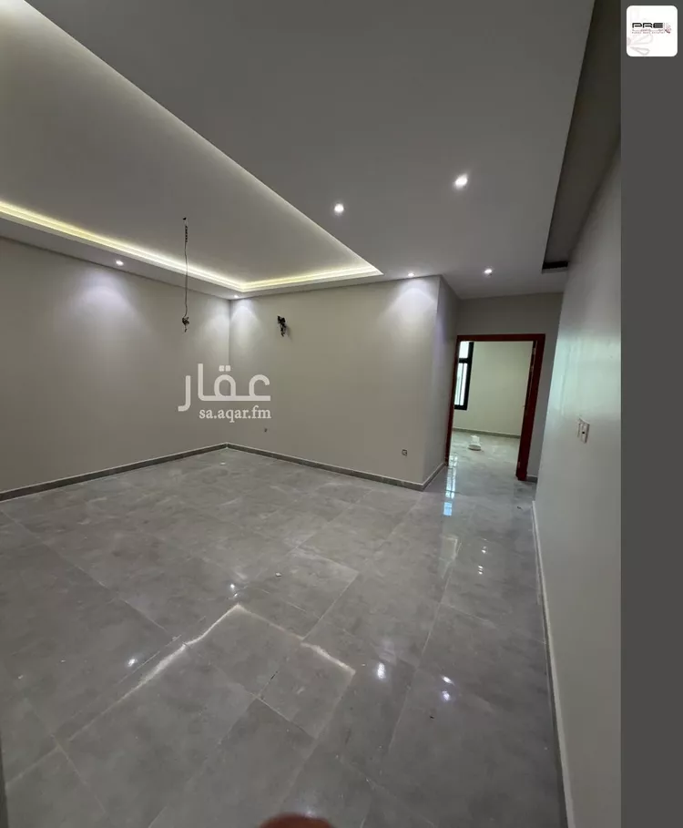 شقة للإيجار في شارع السيد محمد طاهر الدباغ, حي أم حبلين الغربية, مدينة جدة, منطقة مكة المكرمة صورة 3