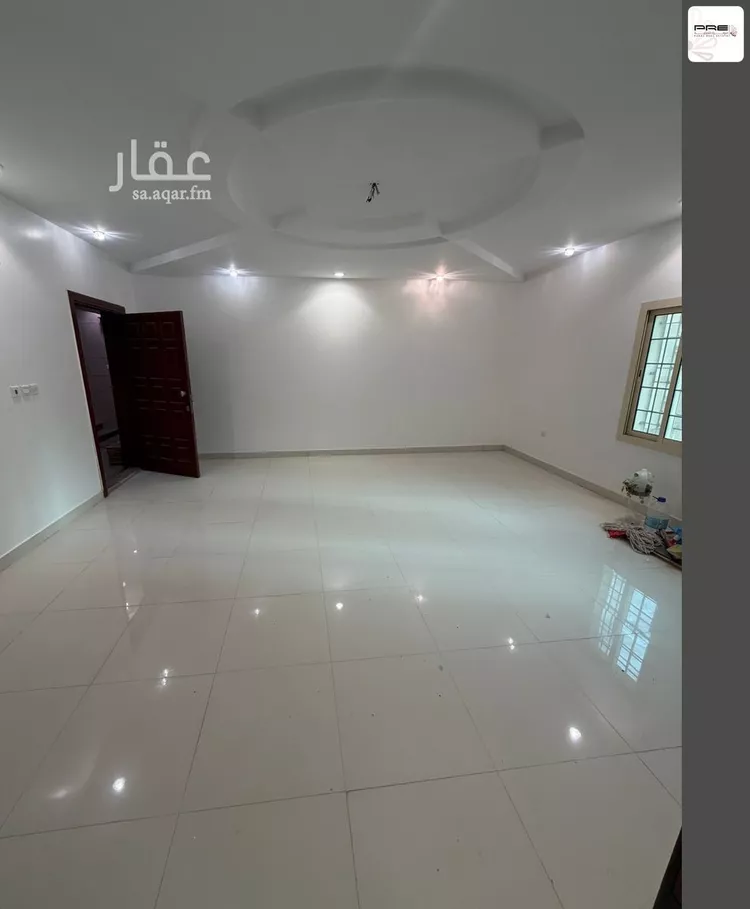 شقة للإيجار في شارع عبدالحق النقشبندي, حي المروة, مدينة جدة, منطقة مكة المكرمة صورة 2