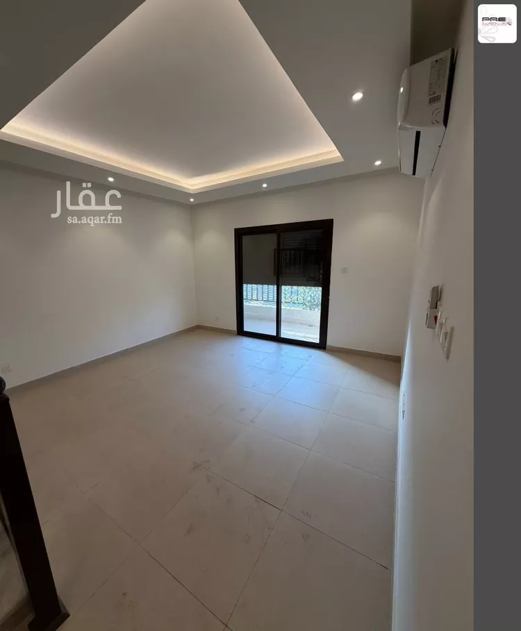 فيلا للإيجار في شارع سالم عبدالله البصري, حي الصواري, مدينة جدة, منطقة مكة المكرمة 8