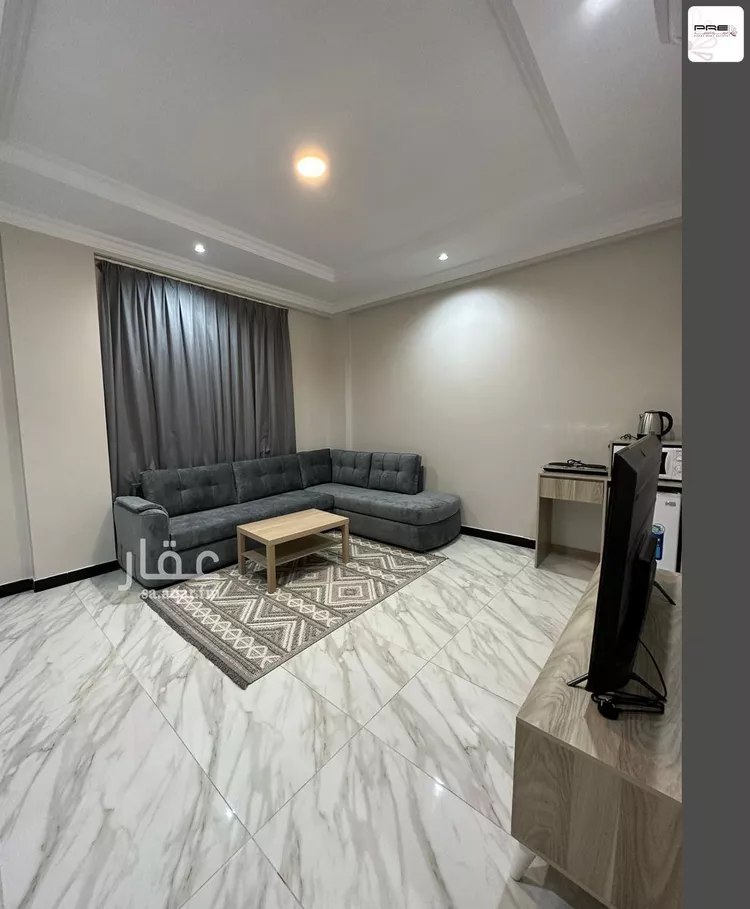 Apartment for Rent in Jeddah Ar Rabwah صورة 3