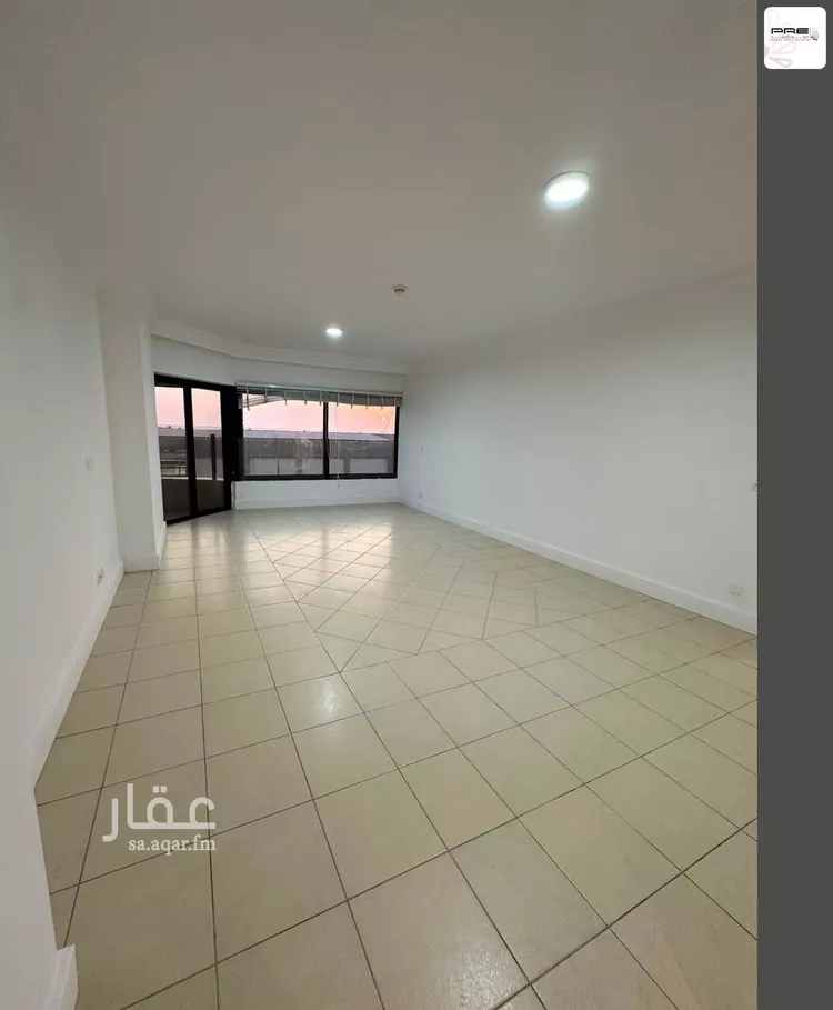 شقة للإيجار في شارع سهيل بن قيس, حي الشاطئ, مدينة جدة, منطقة مكة المكرمة صورة 4