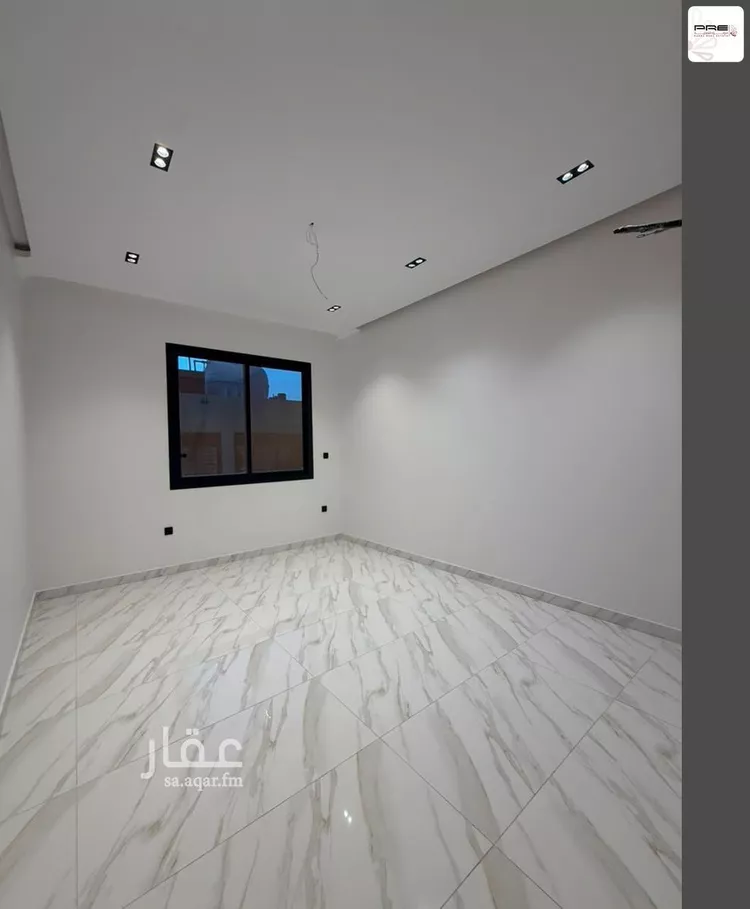 شقة للإيجار في حي الربوة, مدينة جدة, منطقة مكة المكرمة صورة 3