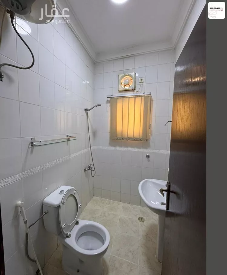 شقة للإيجار في شارع جبل قارش, حي المروة, مدينة جدة, منطقة مكة المكرمة 19