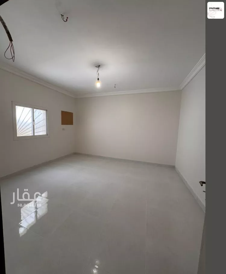 شقة للإيجار في شارع جبل قارش, حي المروة, مدينة جدة, منطقة مكة المكرمة 11