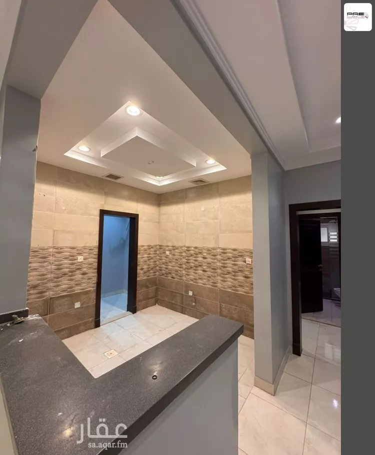 Apartment for Rent in Jeddah Al Marwah 14