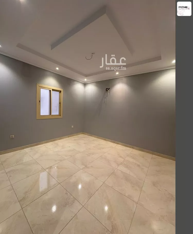 Apartment for Rent in Jeddah Al Marwah 10