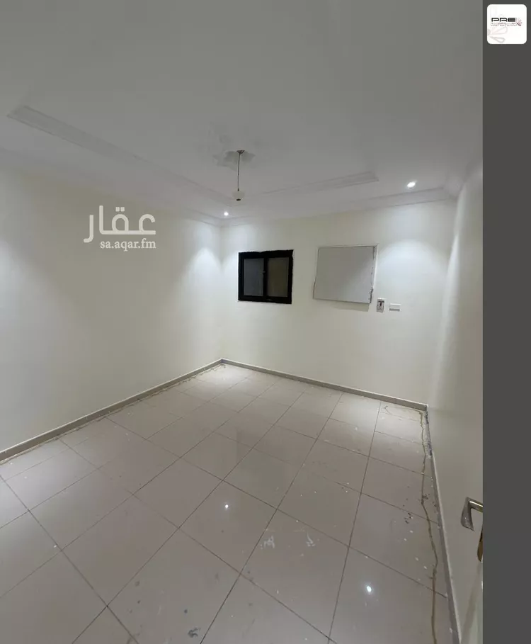 شقة للإيجار في شارع جبل ابو لبدة, حي المروة, مدينة جدة, منطقة مكة المكرمة صورة 2