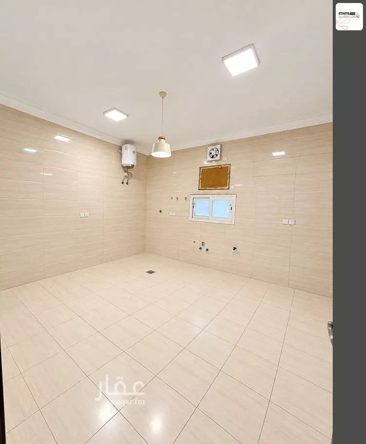 شقة للإيجار في شارع وادي الخمرة, حي المروة, مدينة جدة, منطقة مكة المكرمة 7