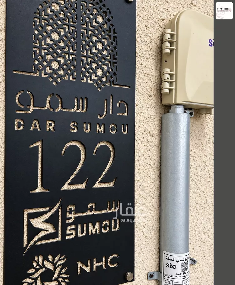 فيلا للإيجار في شارع الفلاح, حي الفلاح, مدينة جدة, منطقة مكة المكرمة 14