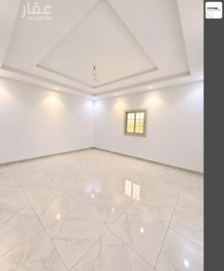 شقة للإيجار في شارع الجاجرمي, حي المروة, مدينة جدة, منطقة مكة المكرمة صورة 4