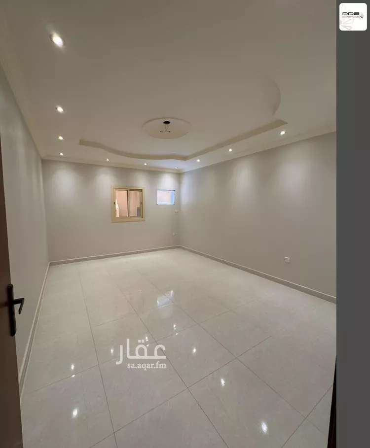 شقة للإيجار في شارع أحمد بن يزيد, حي المروة, مدينة جدة, منطقة مكة المكرمة صورة 5