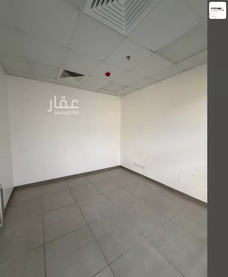 مكتب تجاري للإيجار في شارع سويد بن صخر, حي المحمدية, مدينة جدة, منطقة مكة المكرمة 7