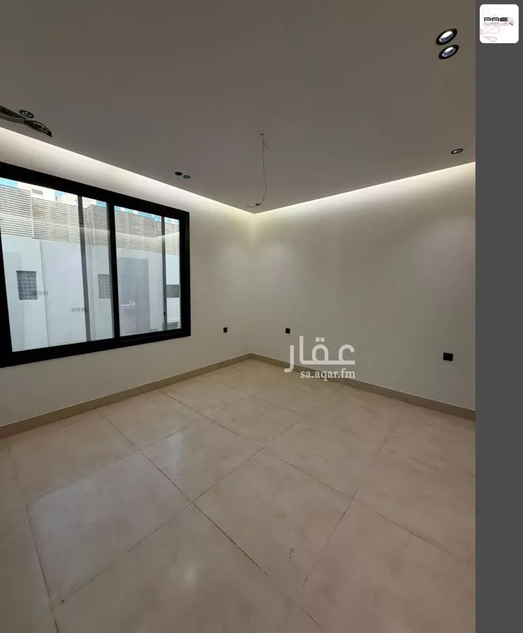 Apartment for Rent in Jeddah Ar Rawdah صورة 2