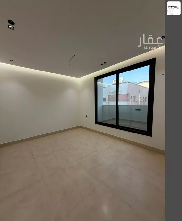 Apartment for Rent in Jeddah Ar Rawdah صورة 3