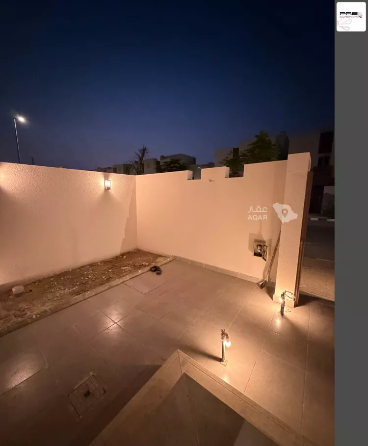 Villa for Rent in Jeddah Al Falah 9
