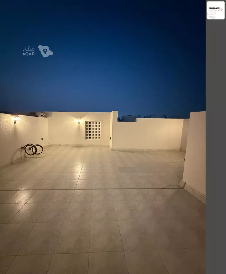 Villa for Rent in Jeddah Al Falah 2