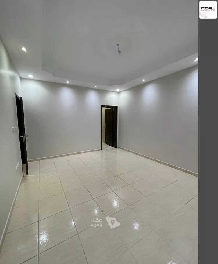 شقة للإيجار في شارع حسنين طاهر, حي المروة, مدينة جدة, منطقة مكة المكرمة صورة 3