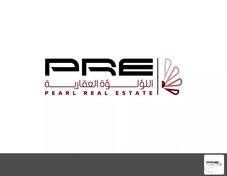 شقة للإيجار في شارع حسنين طاهر, حي المروة, مدينة جدة, منطقة مكة المكرمة 21