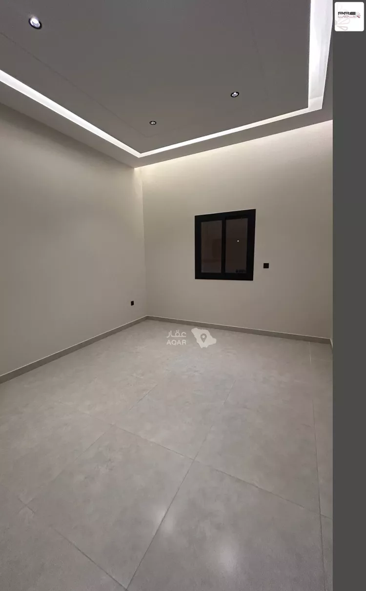 شقة للبيع في شارع حمزه ابو يعلي, حي السلامة, مدينة جدة, منطقة مكة المكرمة 8