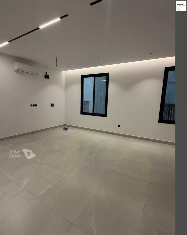 شقة للإيجار في شارع ابو معبدالجهني, حي الزهراء, مدينة جدة, منطقة مكة المكرمة صورة 2