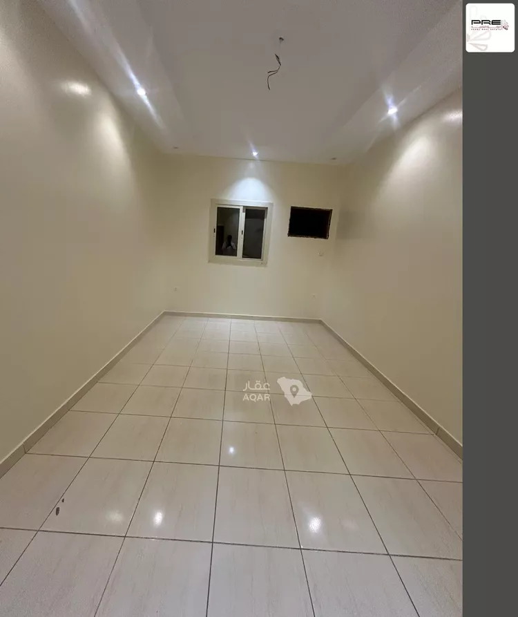 شقة للإيجار في شارع اسماعيل البيهقي, حي الربوة, مدينة جدة, منطقة مكة المكرمة 2