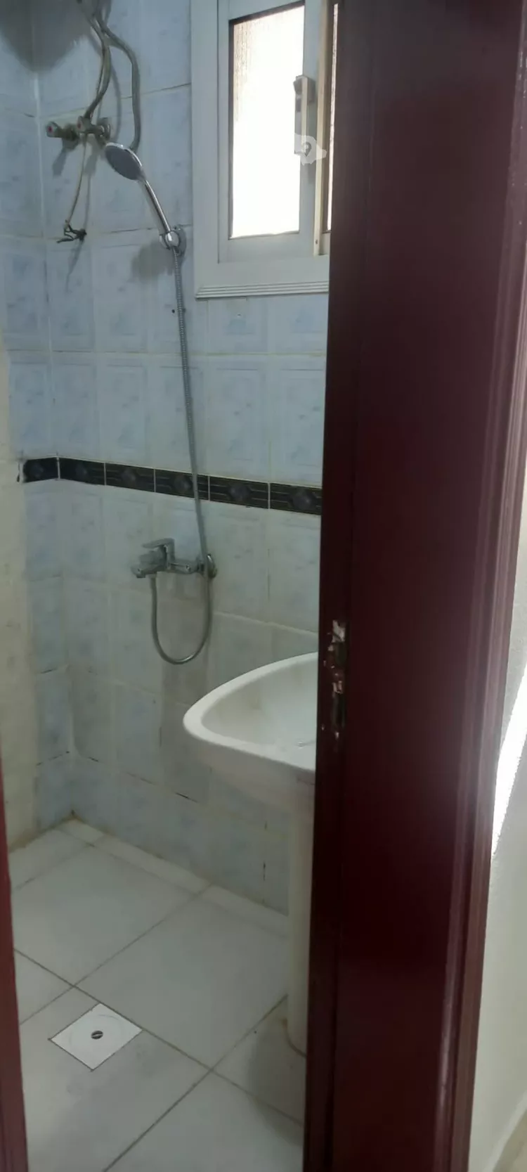 شقة للإيجار في شارع اسماعيل بن علية, حي الروابي, مدينة جدة, منطقة مكة المكرمة 2