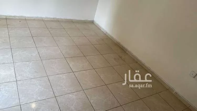 شقة للإيجار في شارع احمد بن عبدالله العجلي ، حي المنار ، جدة ، جدة