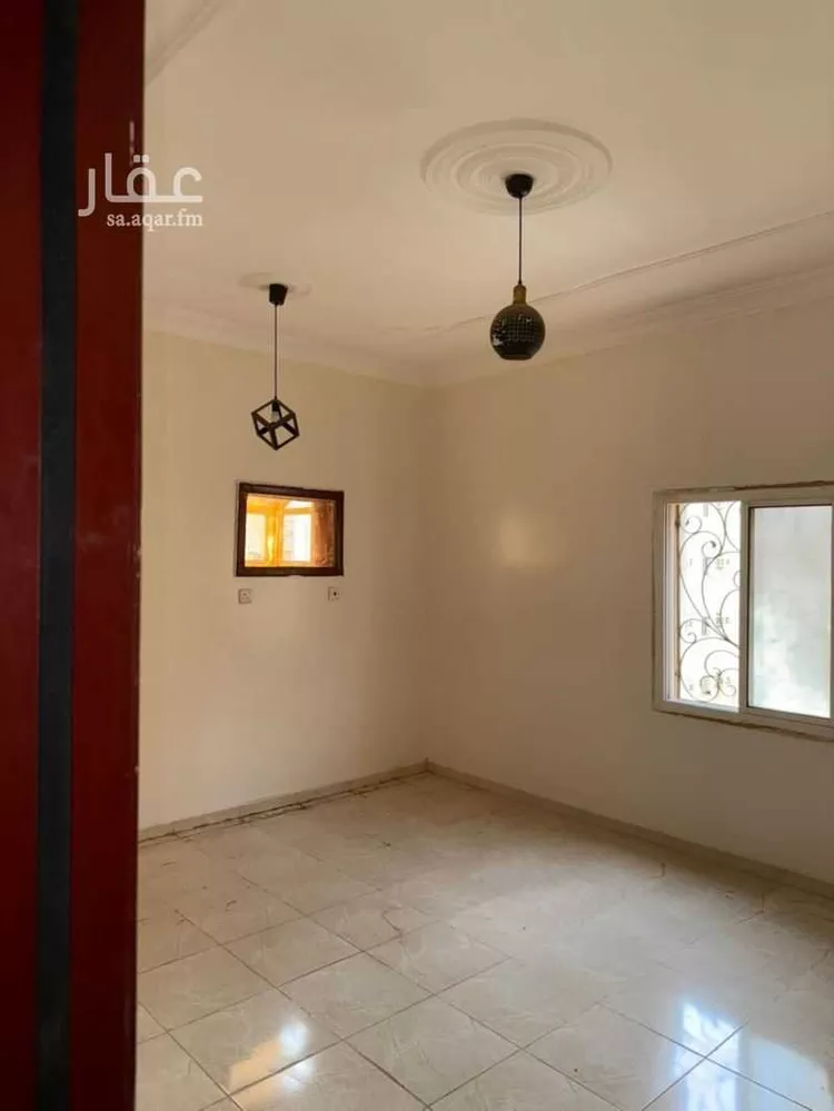 شقة للإيجار في شارع احمد بن عبدالله العجلي ، حي المنار ، جدة ، جدة صورة 3