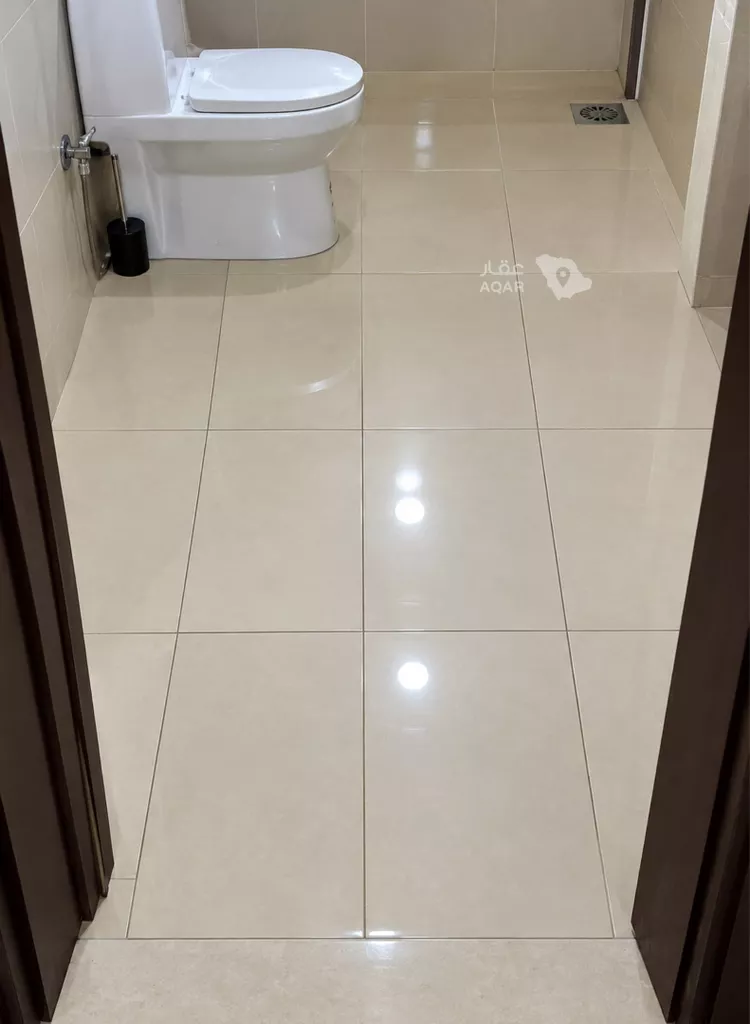 Apartment for Rent in Jeddah Al Manar