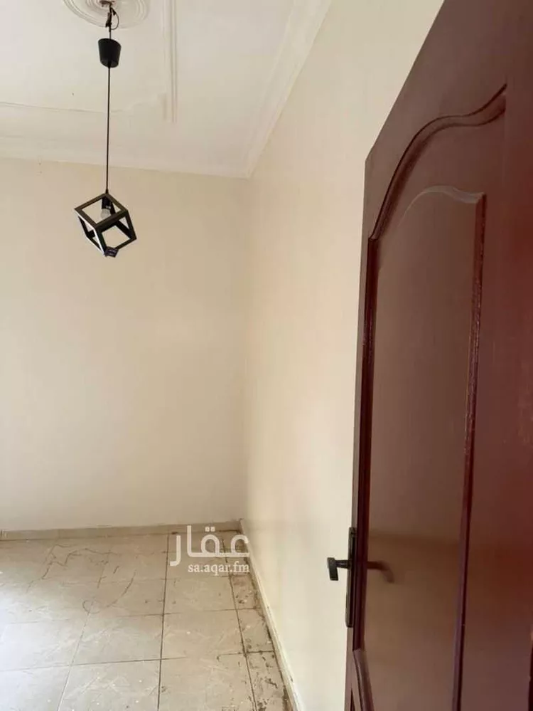 شقة للإيجار في شارع احمد بن عبدالله العجلي ، حي المنار ، جدة ، جدة صورة 4