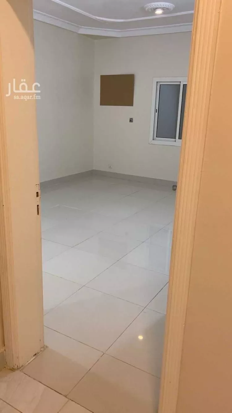 شقة للإيجار في شارع السمور ، حي بريمان ، جدة ، جدة صورة 4