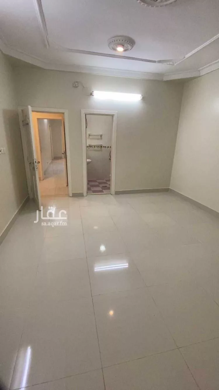 شقة للإيجار في شارع السمور ، حي بريمان ، جدة ، جدة
