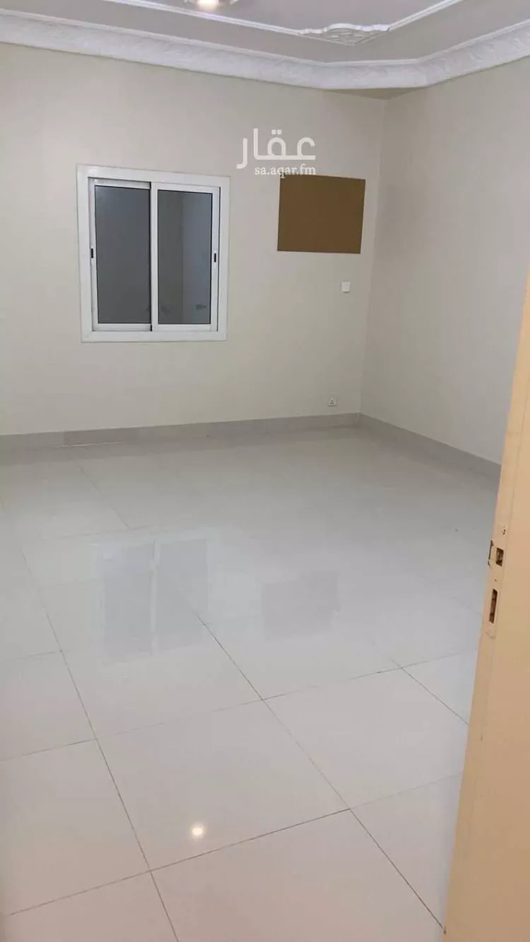 شقة للإيجار في شارع السمور ، حي بريمان ، جدة ، جدة صورة 5