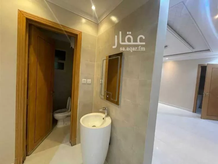 شقة للإيجار في شارع الفرياني, حي المهدية, مدينة الرياض, منطقة الرياض صورة 3