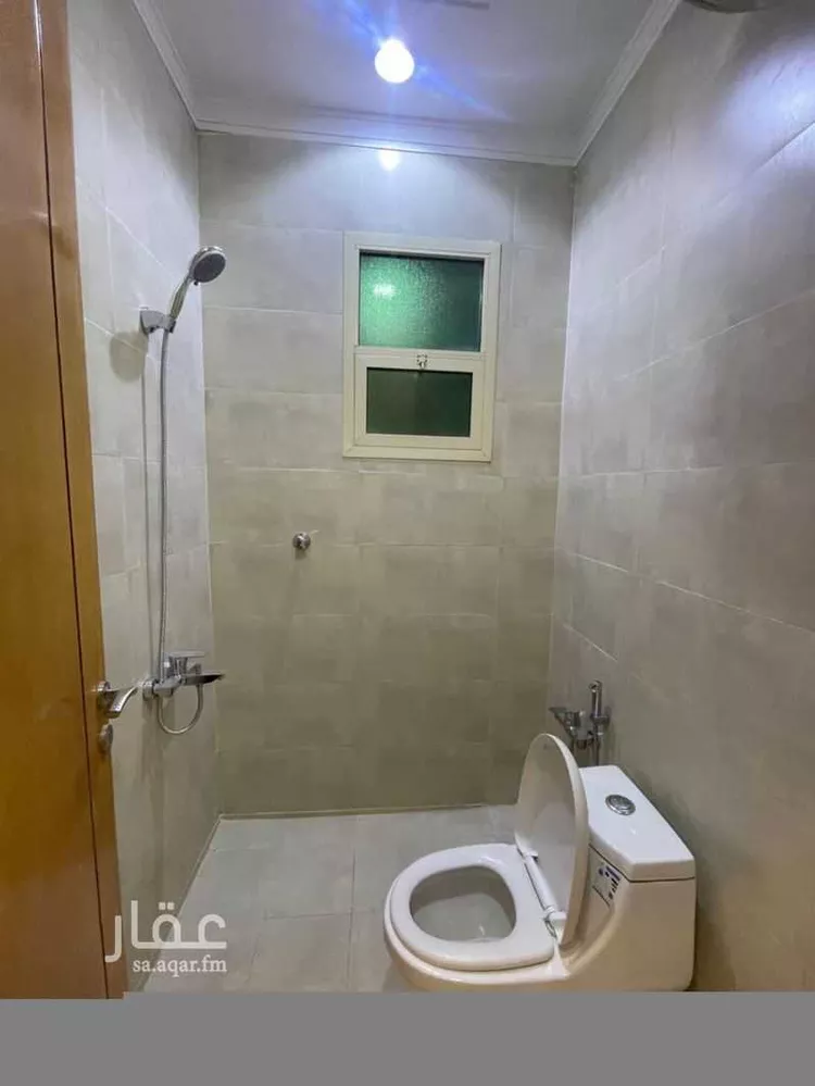 شقة للإيجار في شارع الفرياني, حي المهدية, مدينة الرياض, منطقة الرياض صورة 4