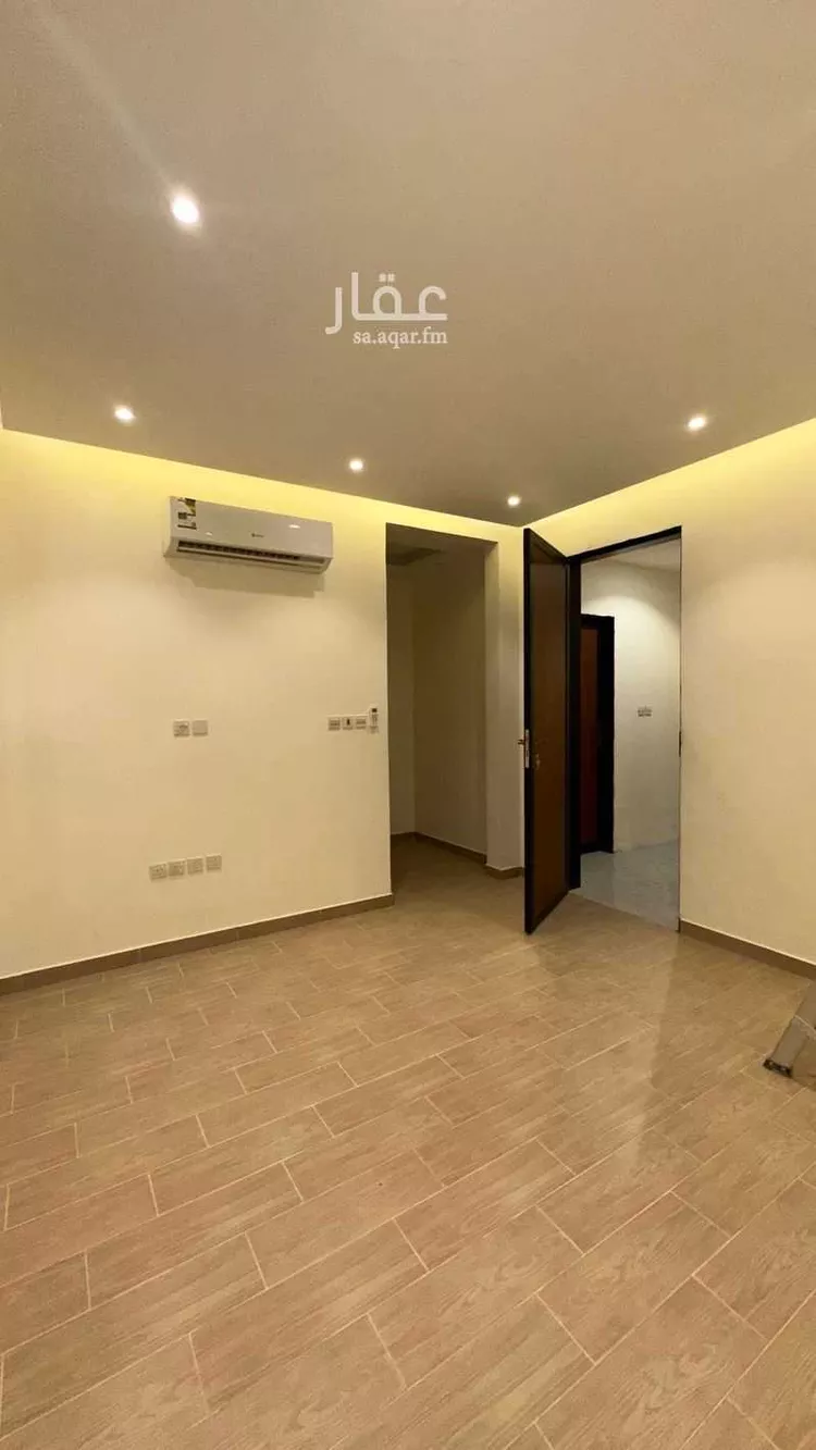 شقة للإيجار في شارع جروه بن يزيد الطائي, حي القيروان, مدينة الرياض, منطقة الرياض صورة 5